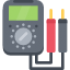 011-multimeter