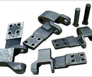 20110905090525_09961000