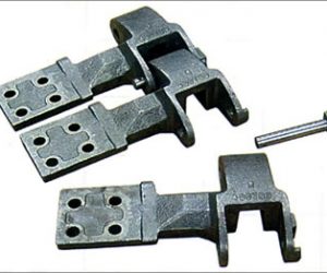 20110905090600_99831500