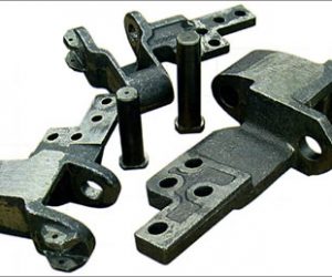 20110905090628_04427400